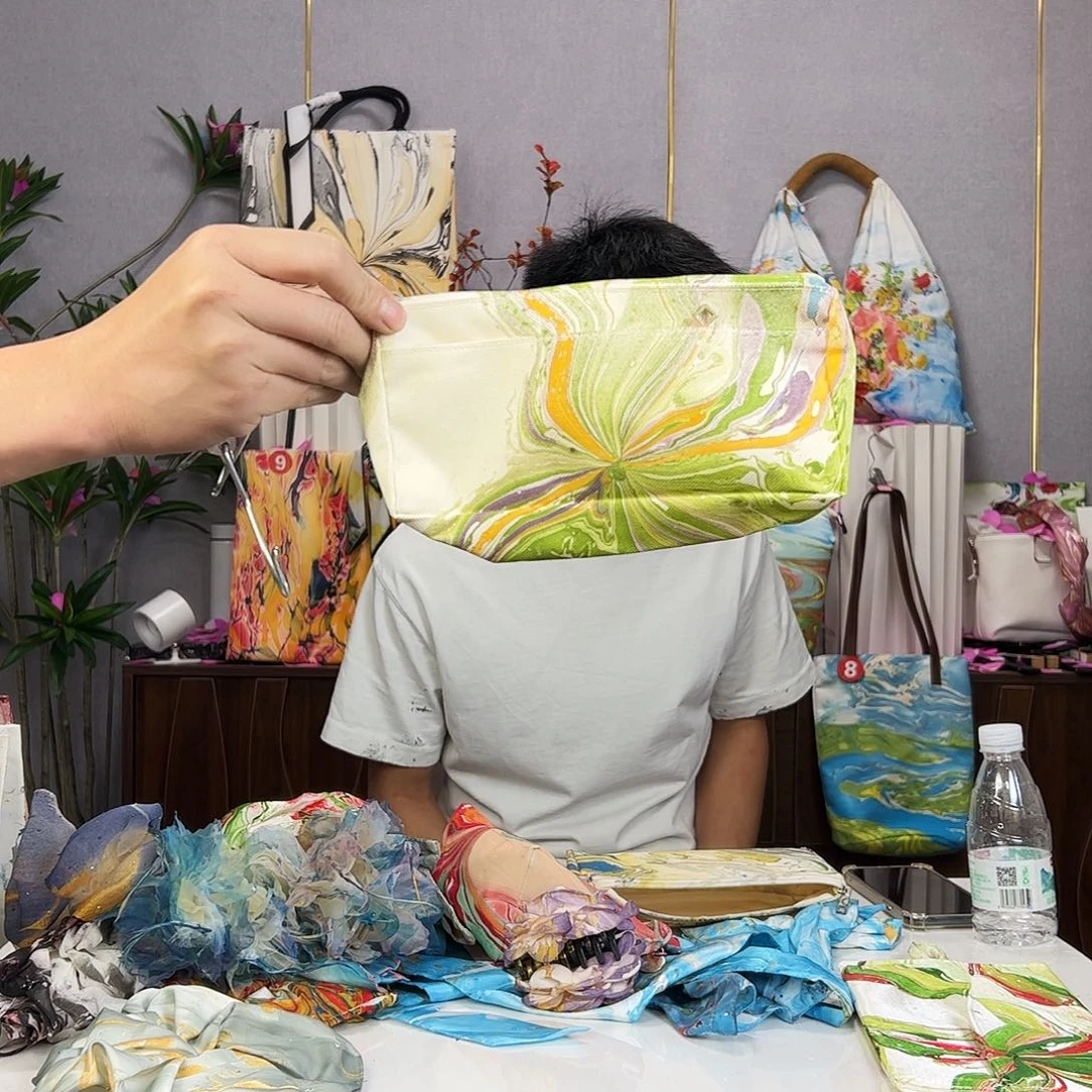 172 不退不换1111111