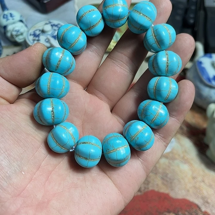 鑫源一号日瓷精选