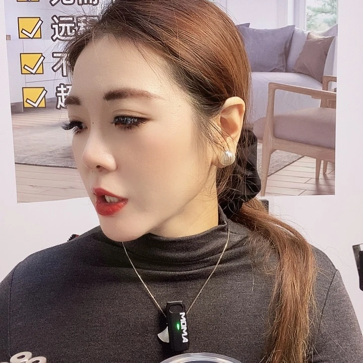 木深山不带录音芯片2个