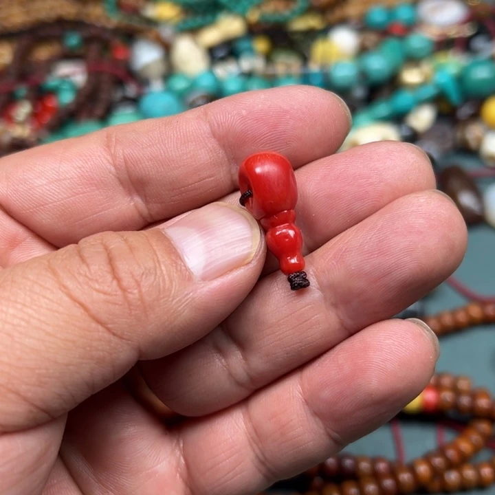 藏传佛教文化的传播