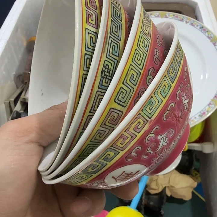 晓***晨扇子吃v和v好吧哈哈宝贝哈哈