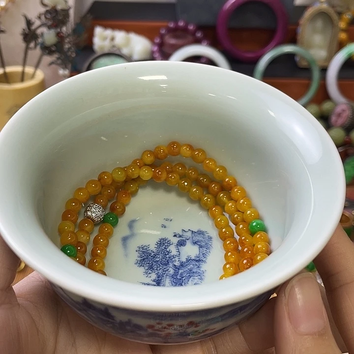幽***，杯精美雕刻物件物件