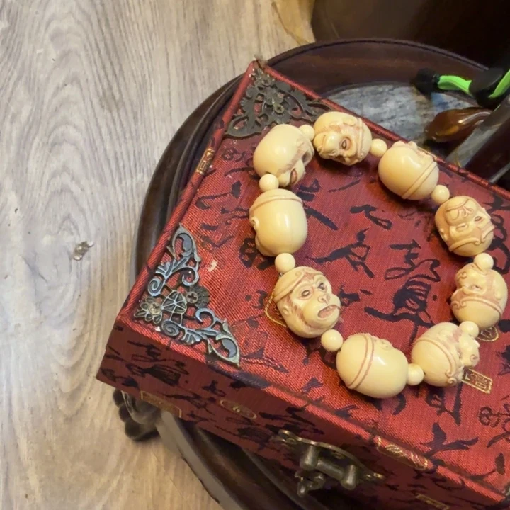 8***2超级喜欢超级福利