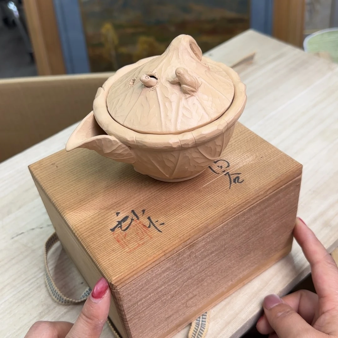 摆件瓷器啊啊啊啊啊