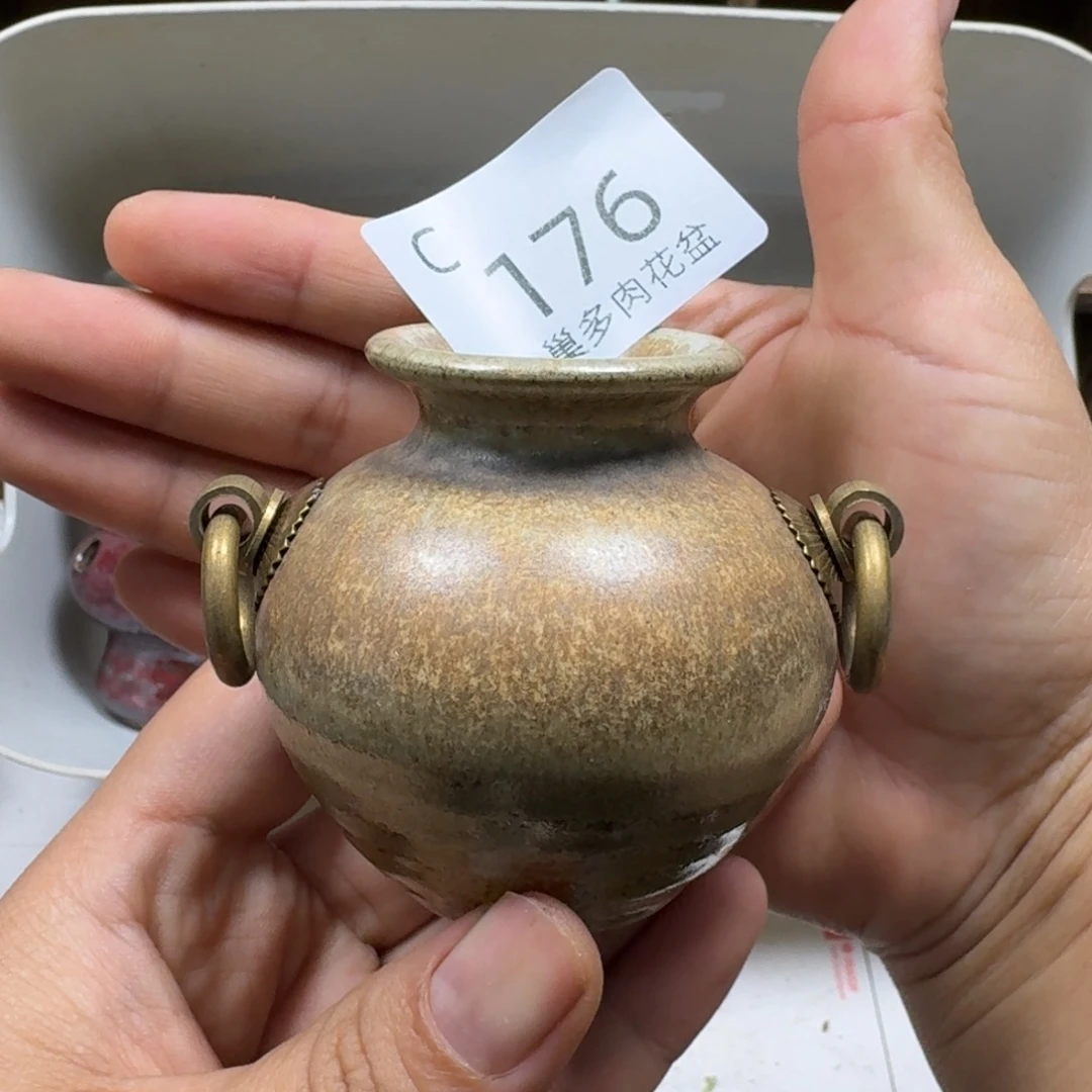 陶瓷艺术设计学与制作