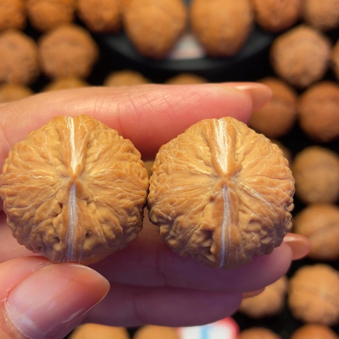 吊坠文玩核桃ooo9