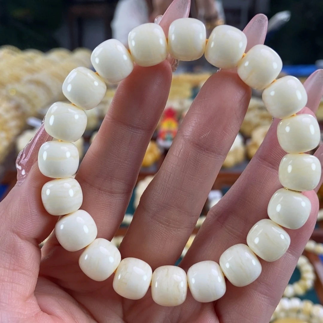 琥珀未镶嵌珠宝奇石11同料16.34