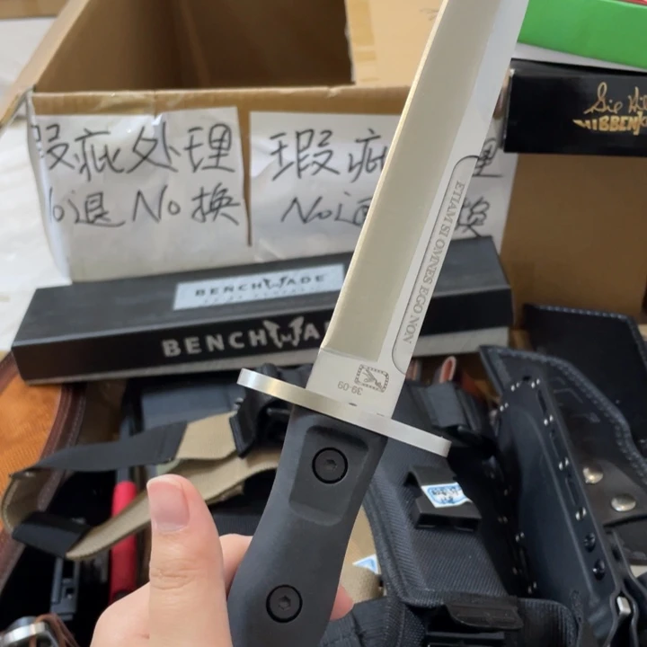 金属极武22222222