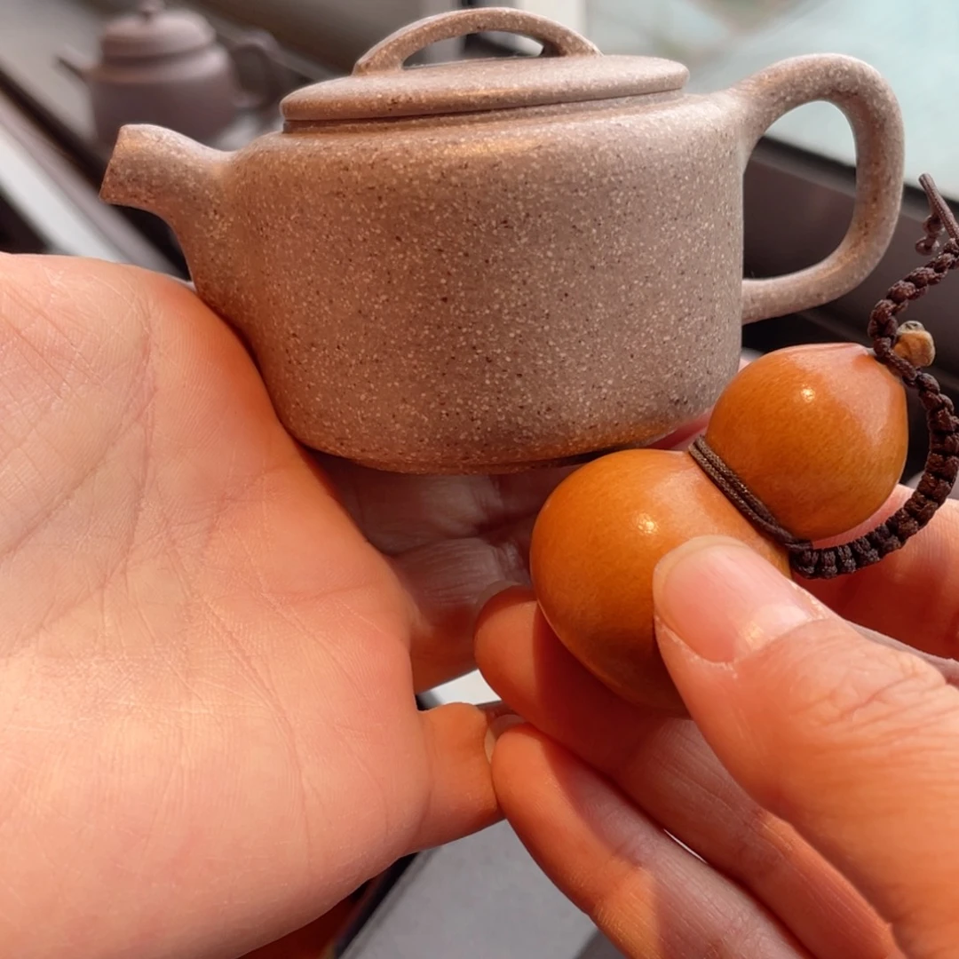 葫芦葫芦葫芦葫芦