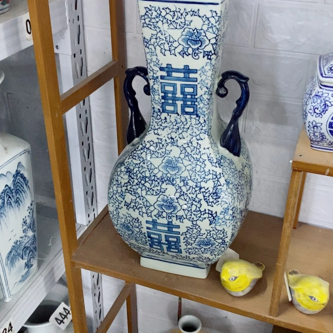 摆件摆件摆件摆件