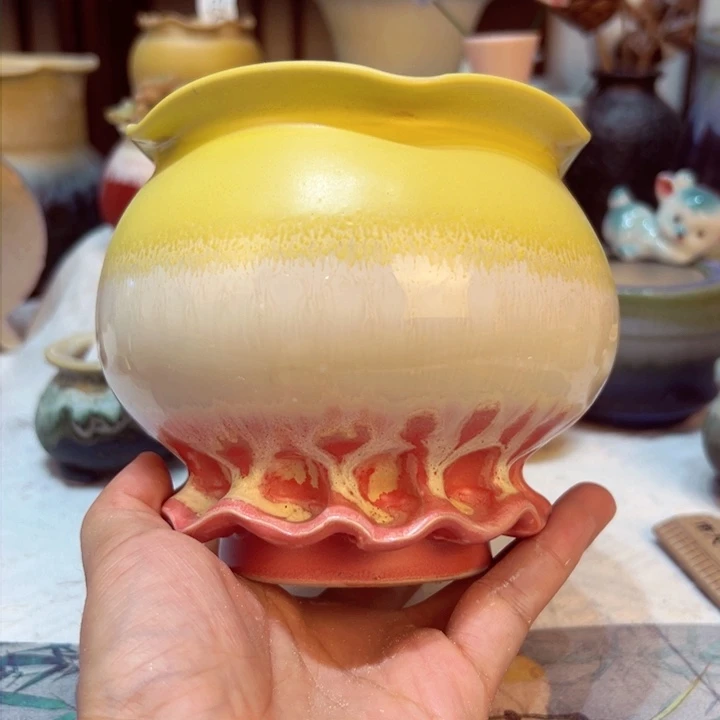 景德镇陶瓷研究所