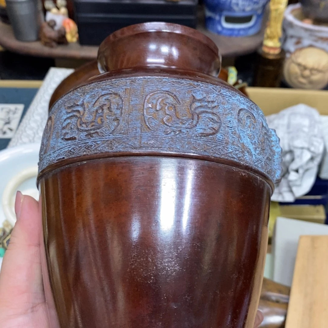 茶杯绿泥瓷瓷瓷瓷瓷瓷瓷