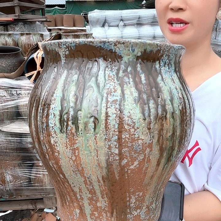 正品高31口25一个