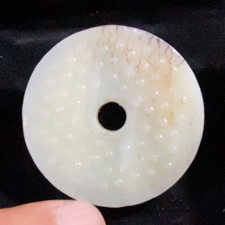 摆件摆件摆件摆件