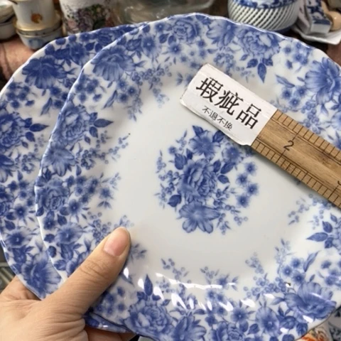 瓷片宁****活哈哈哈哈哈哈哈哈