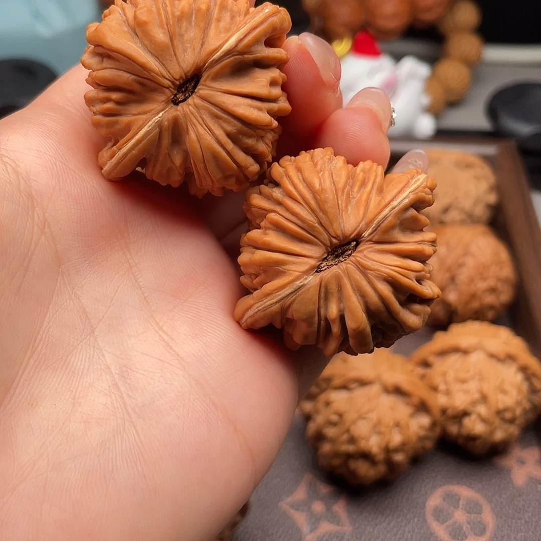 木（非红木类）@*楼子42