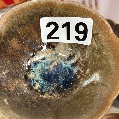 你的时候你是不是在想