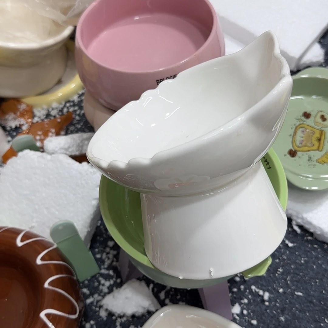 瓷品陶瓷微x链接装m205