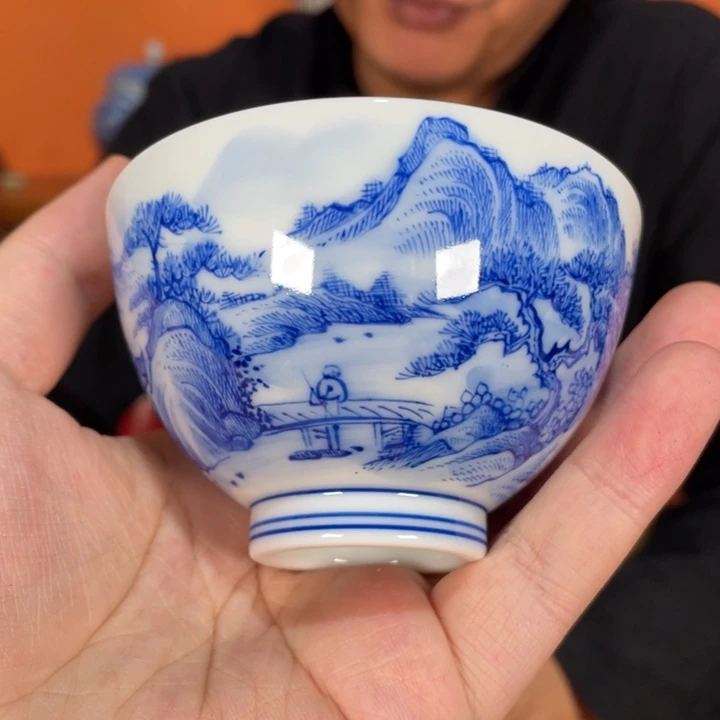 福利来啦，福利来啦