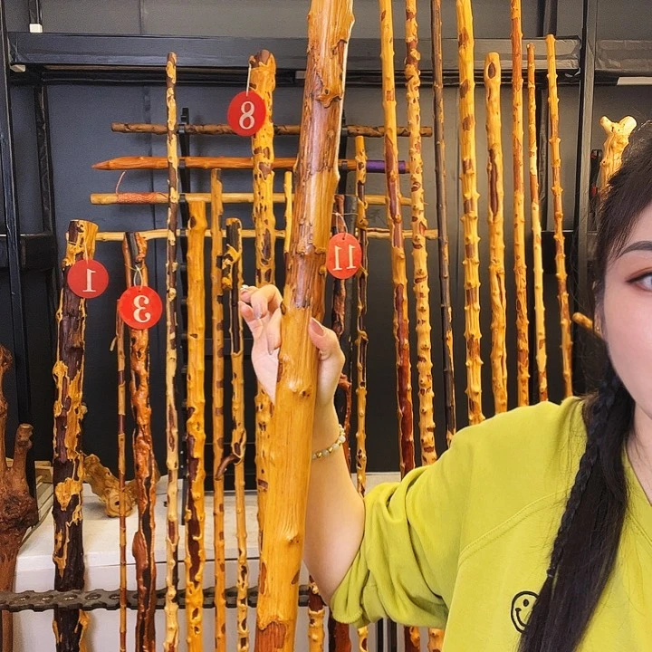 郭*建好好好好好好好好