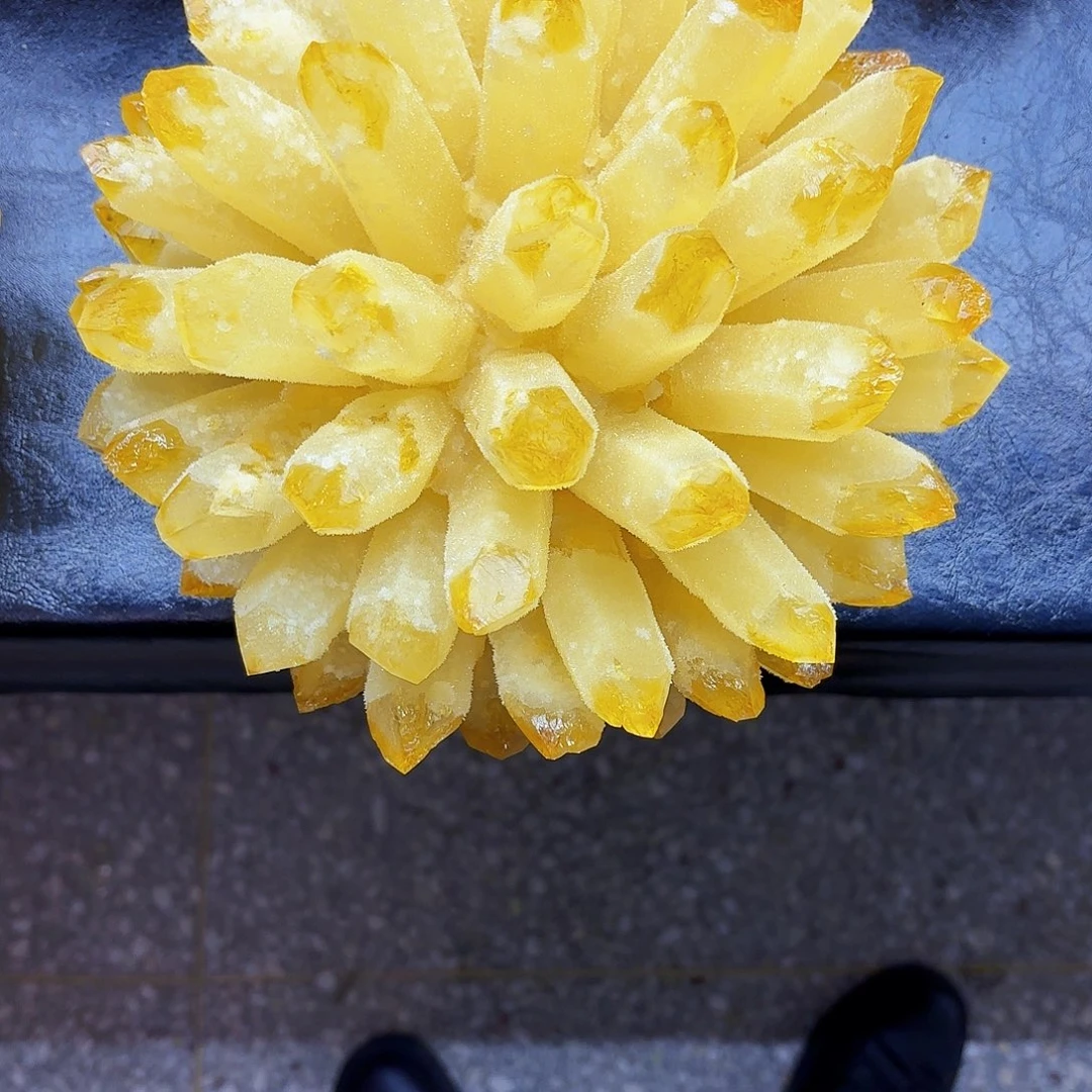 鹏***8石材水晶水晶水晶