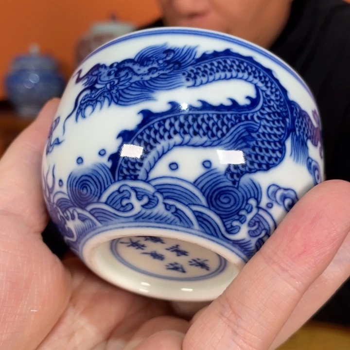 福利来啦，福利来啦杯