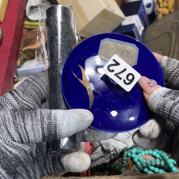 紫砂陶瓷艺术陶瓷艺术陶瓷艺术