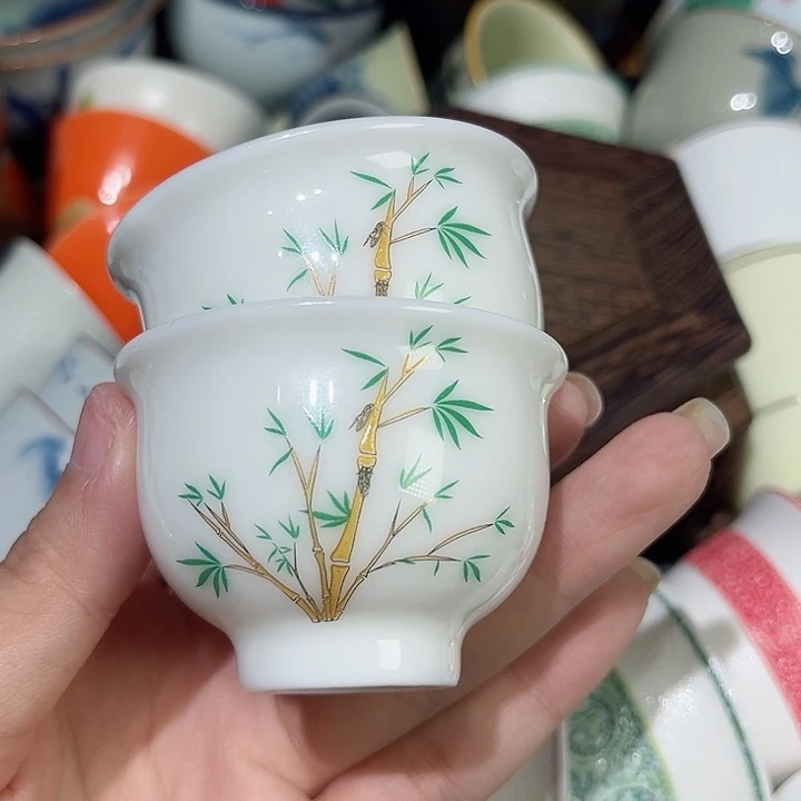 2茶具茶具茶具茶具