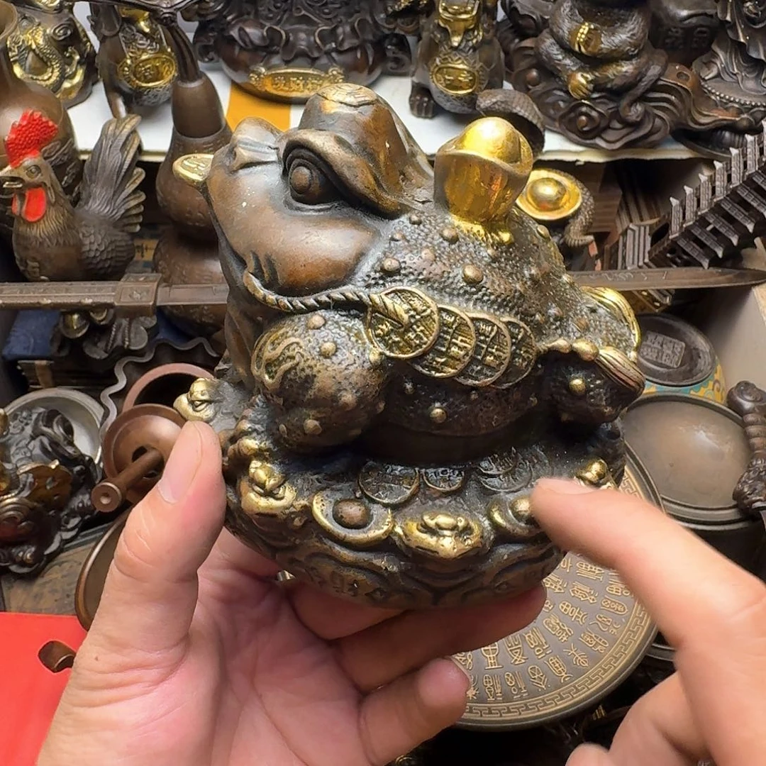 点击链接下单即可