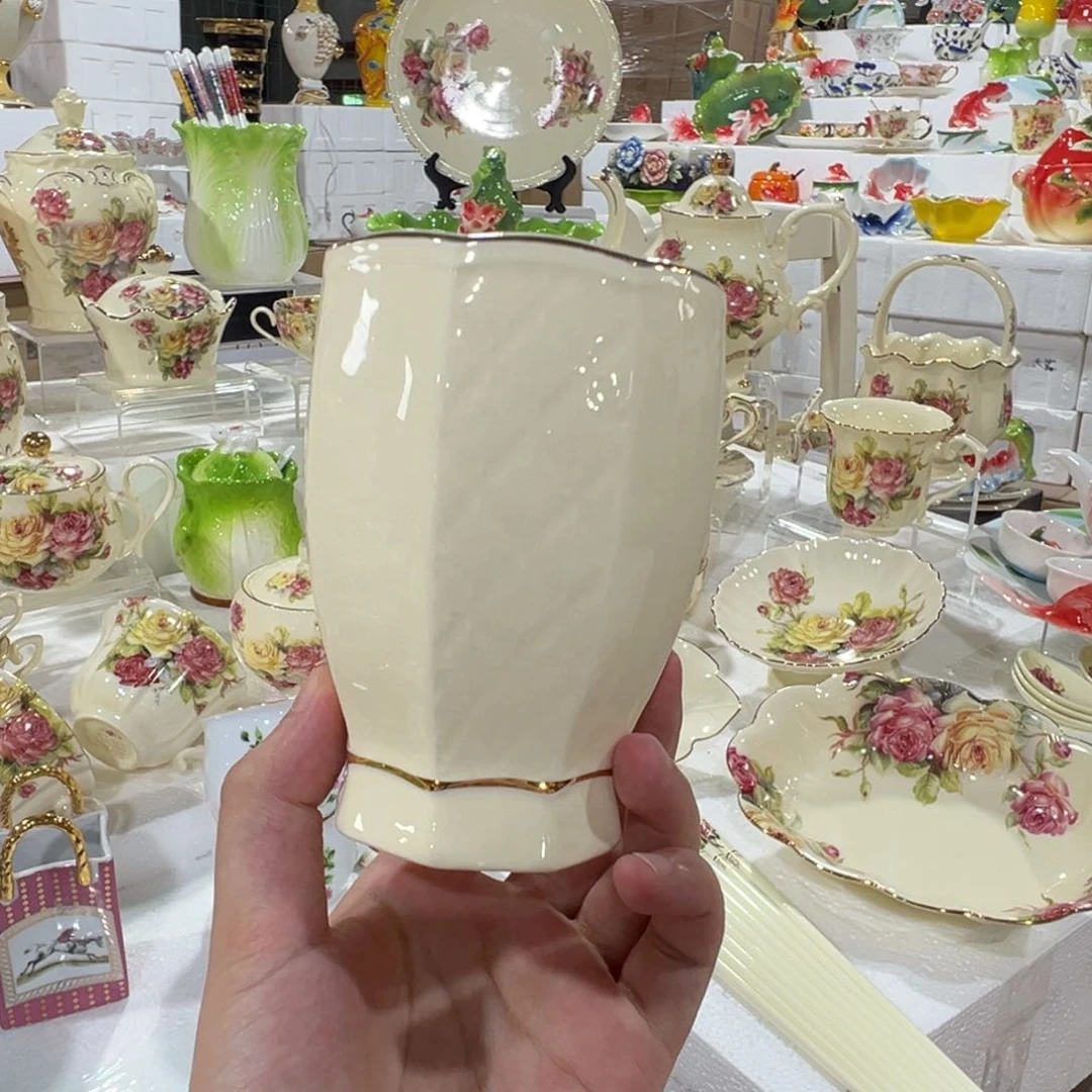 陶瓷陶瓷陶瓷陶瓷