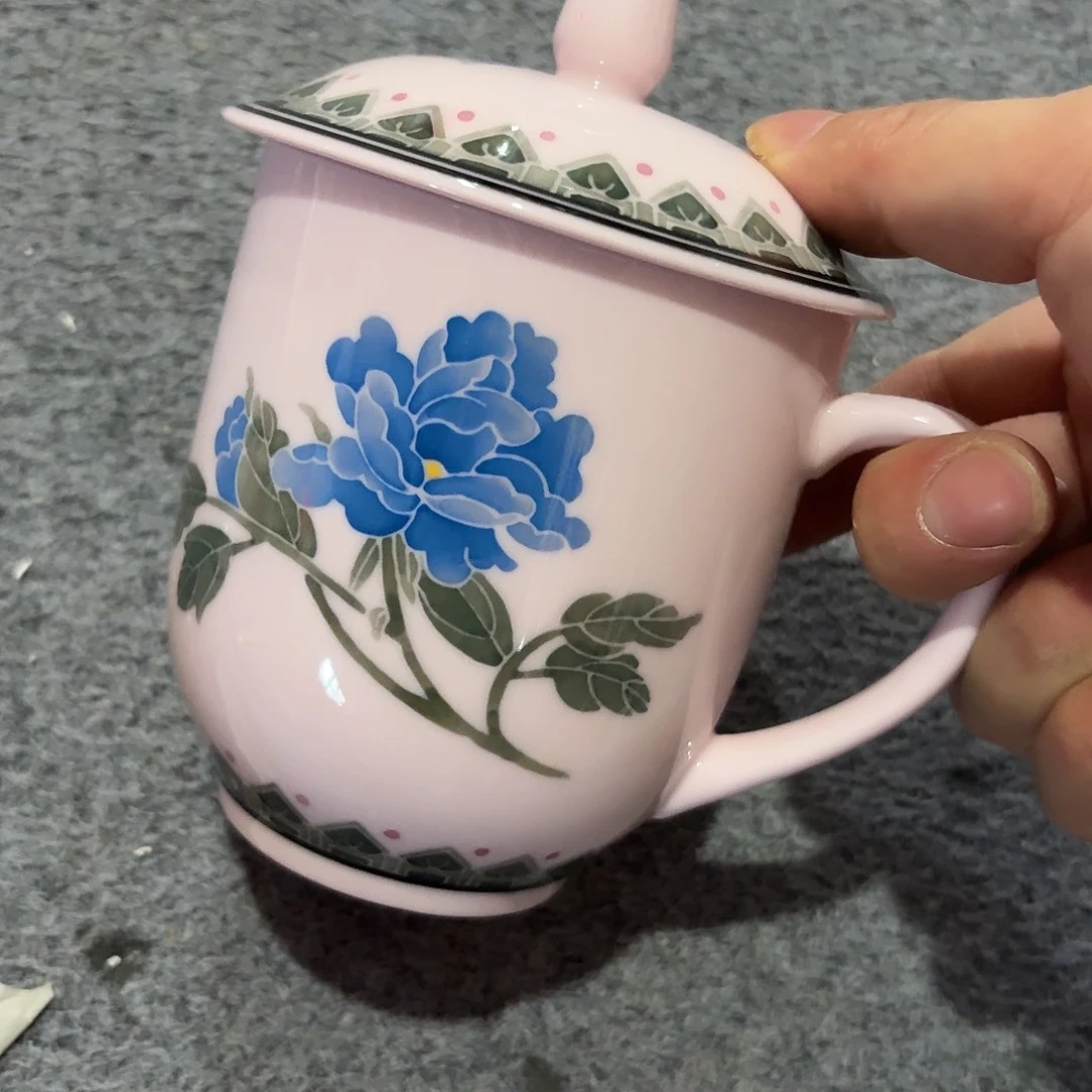 景德镇陶瓷888888888888