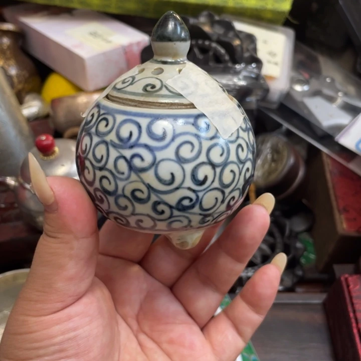 陶瓷艺术陶瓷艺术陶瓷艺术