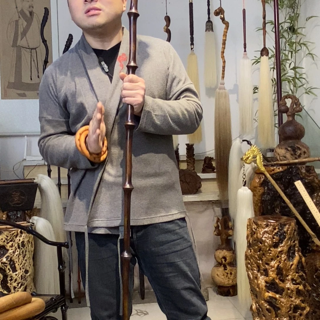 一物一拍实物展示