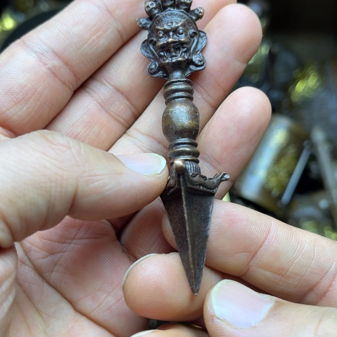 精美铜器  点击下单