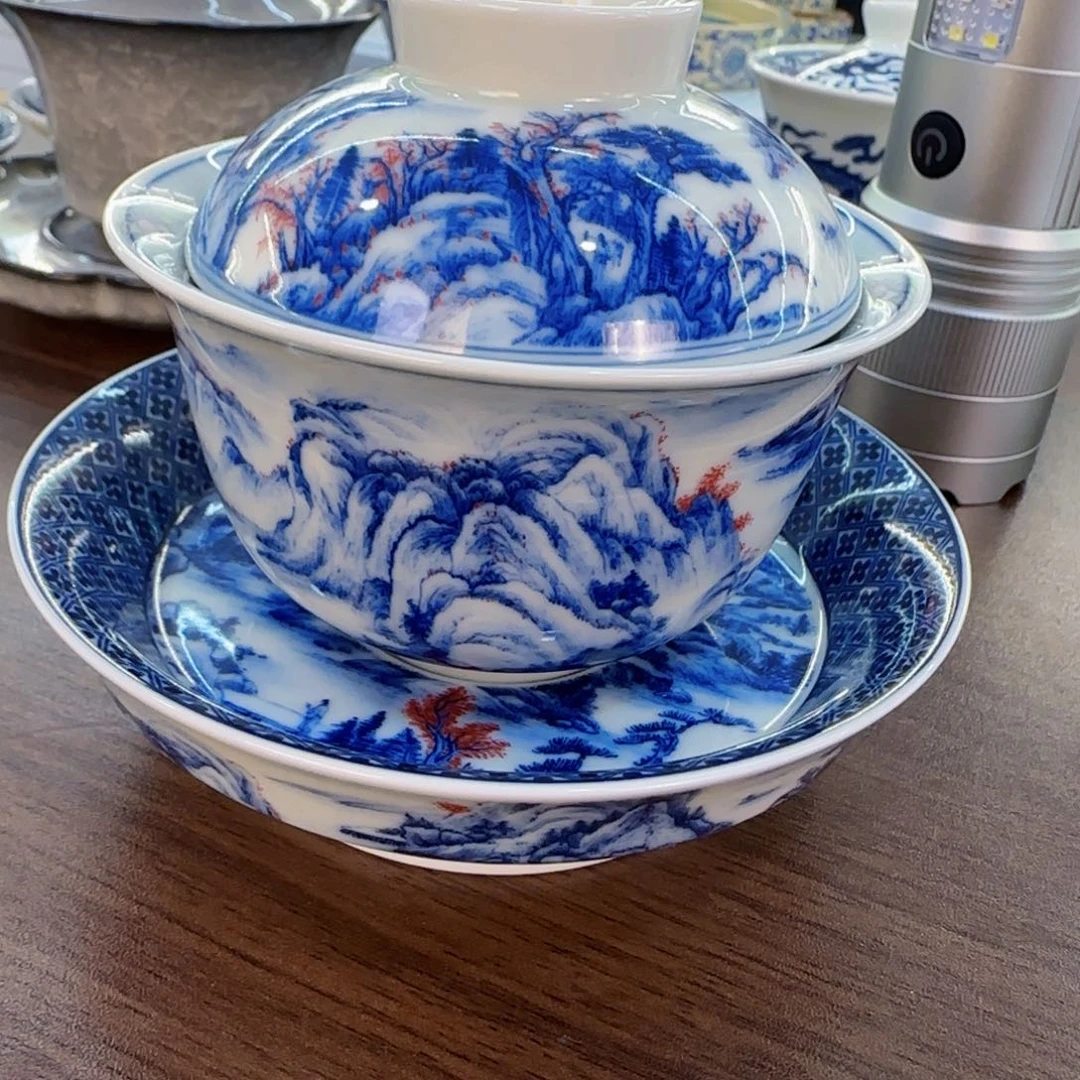 当代艺术家辞典等多