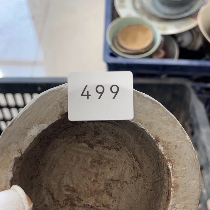 有机玻璃高***A工艺品摆件499