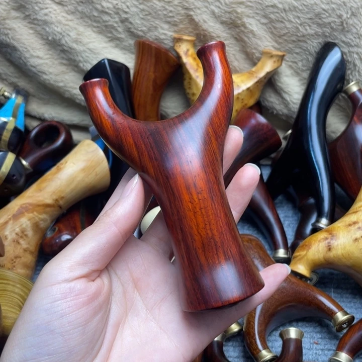 大果紫檀（缅甸花梨）974