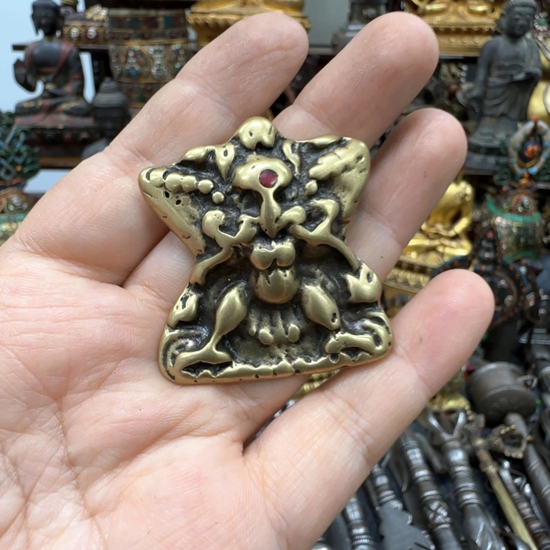 创意家居工艺品摆件