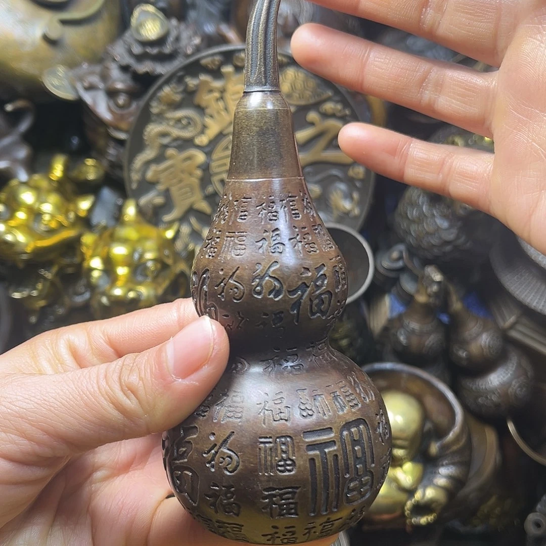 平平安安平平安安