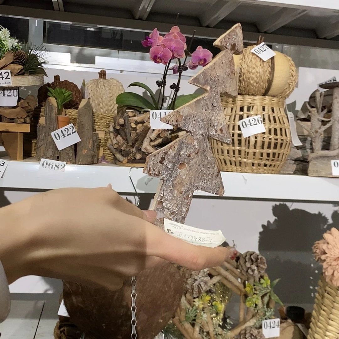 F***s微瑕放漏不退不换想好再拍