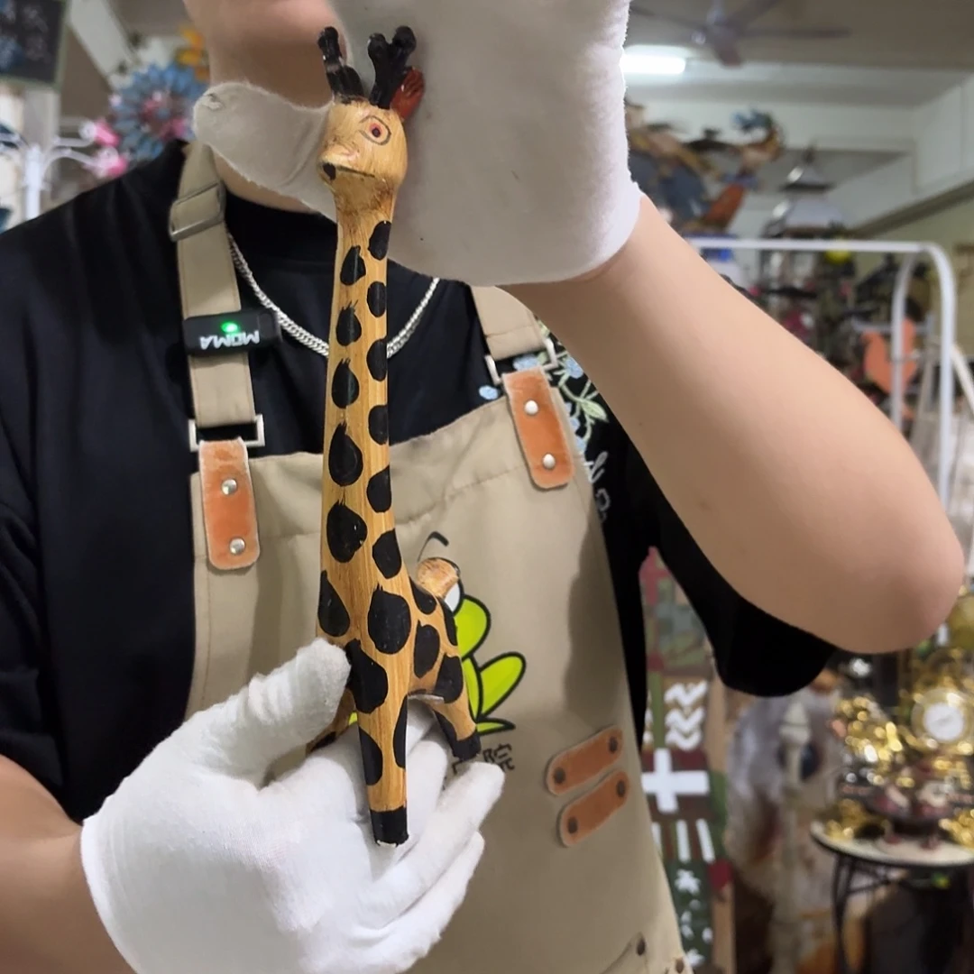 核桃木/黑胡桃（胡桃木）