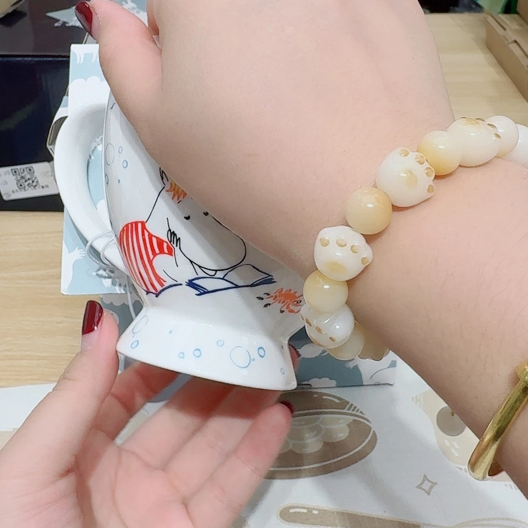 啊啊啊啊@@974448