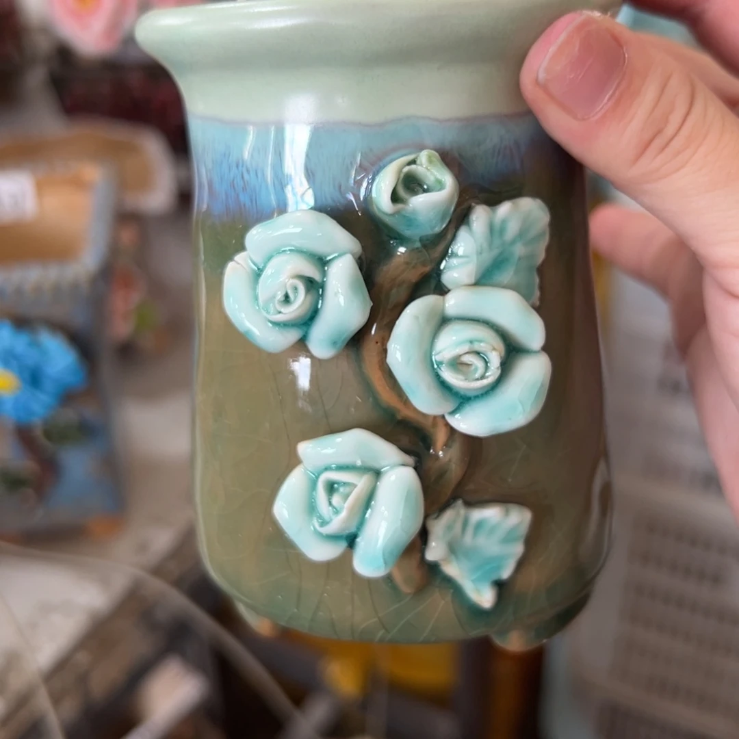 拍满18.8元包邮发货