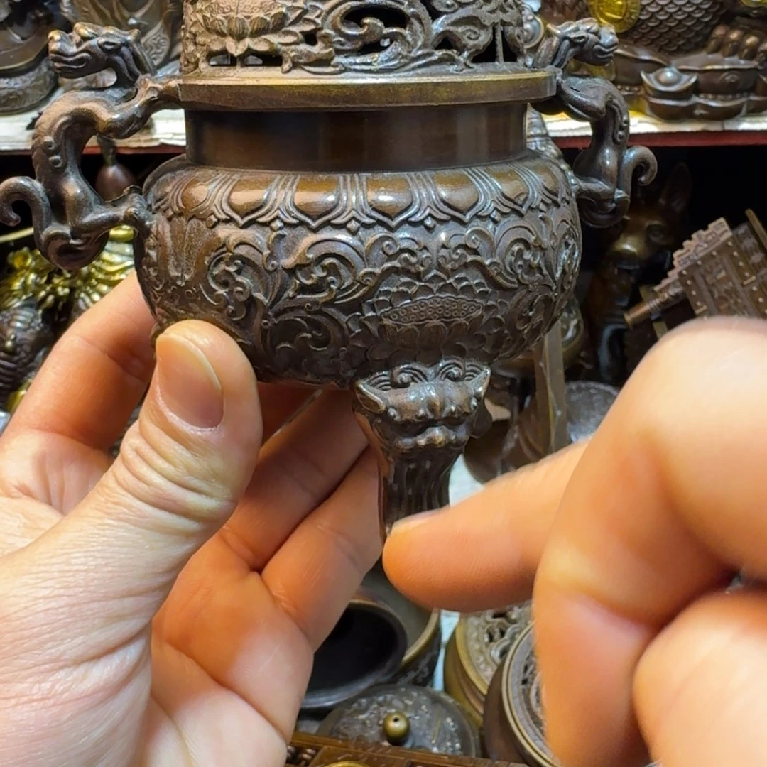 铜铜铜铜铜铜铜铜铜