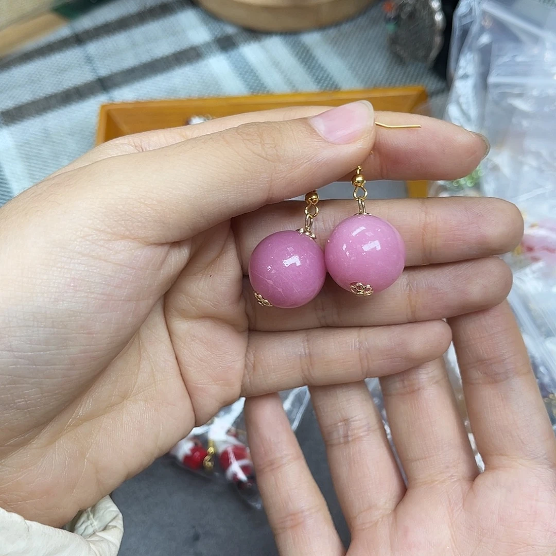 花岗石纯铜锡合金纯铜