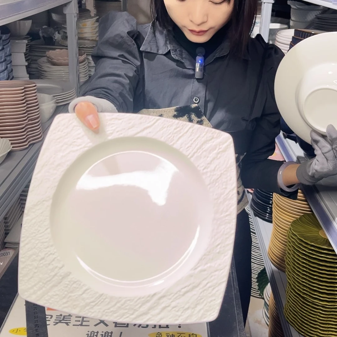 瓷片0310。          4个