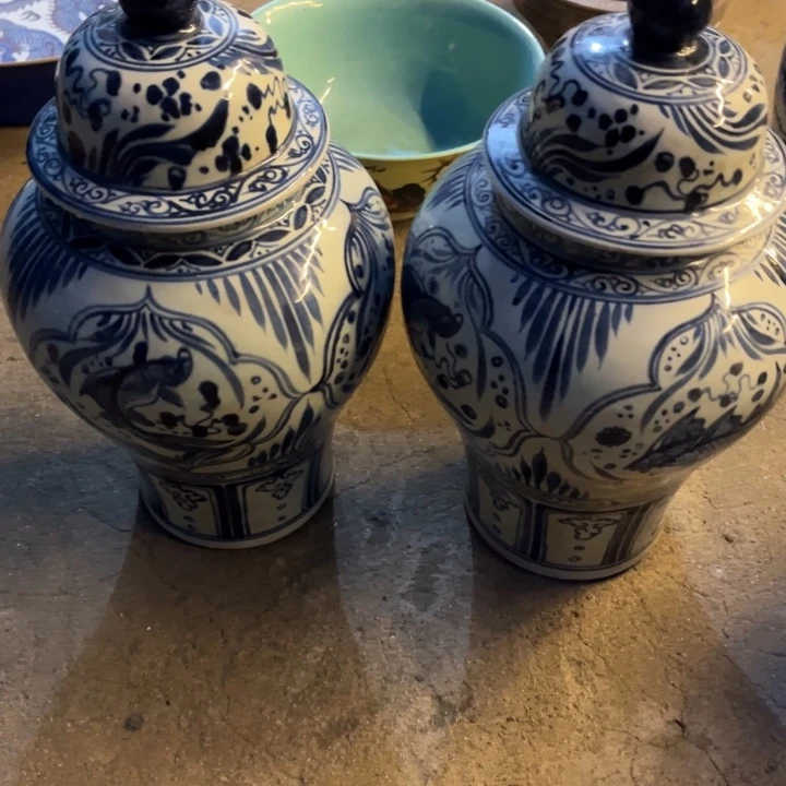 欢迎大家加入我们的团队一起来了解