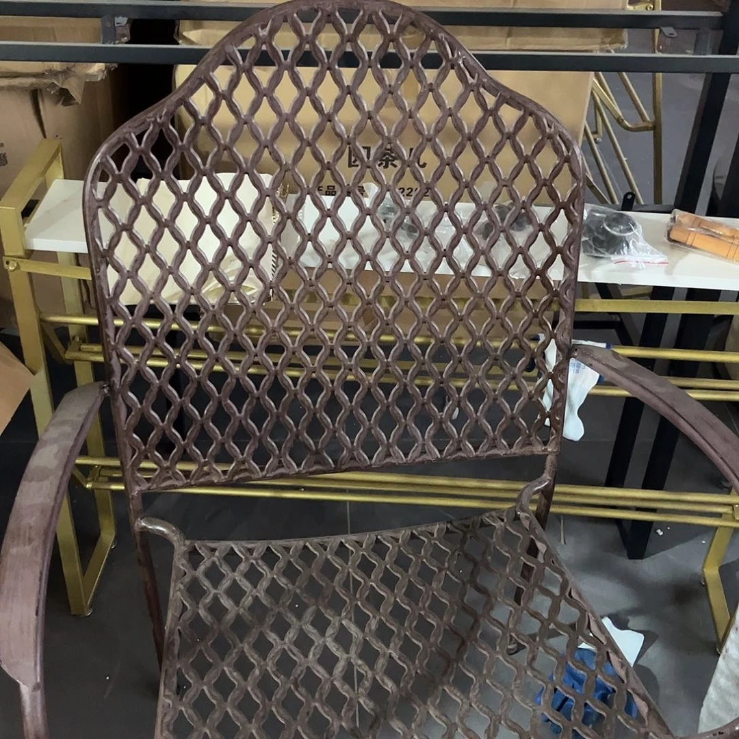 炸炸炸炸炸炸炸给力