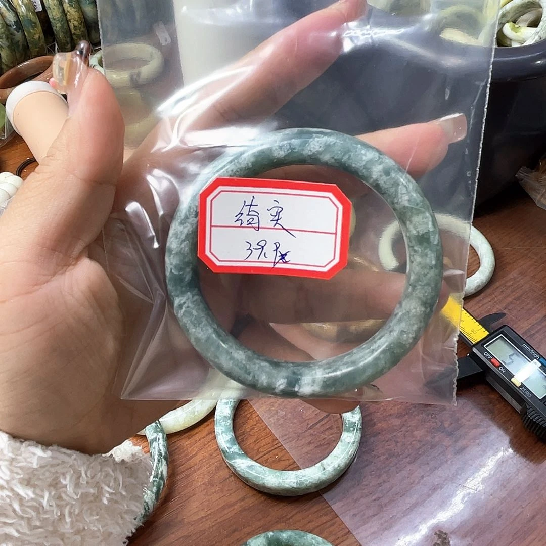 合金蛇纹石玉H?****单
