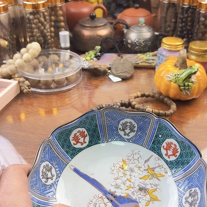 瓷片嗯*碗啊啊啊啊啊啊啊啊啊啊啊啊啊啊